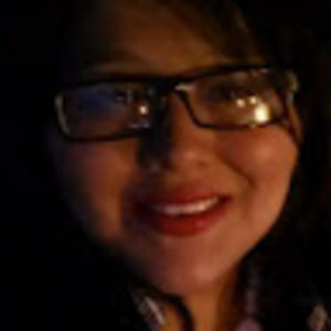 Meet your Posher, Corinna